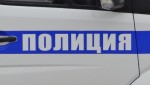 Важно своевременно заменить заграничный паспорт