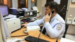 Махинаторы положили себе в карман более миллиона рублей!