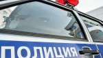 Нечистые на руку лица «обезопасили» счета граждан