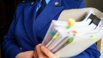 По иску природоохранного прокурора суд обязал юридическое лицо выплатить 19 млн рублей за ущерб, причиненный лесному фонду