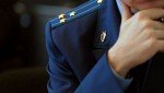 От рук телефонных мошенников пострадали 464 жителя г. Пскова и области