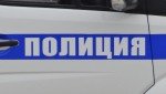 «Знакомые» просили пользователей одолжить им денег