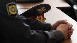 Предложили «обезопасить» банковские счета