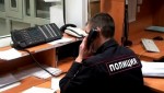 Первый этап Чемпионата МВД России по служебно-прикладным видам спорта прошел в УМВД России по Псковской области